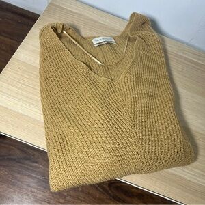 Urban Outfitters Sweater